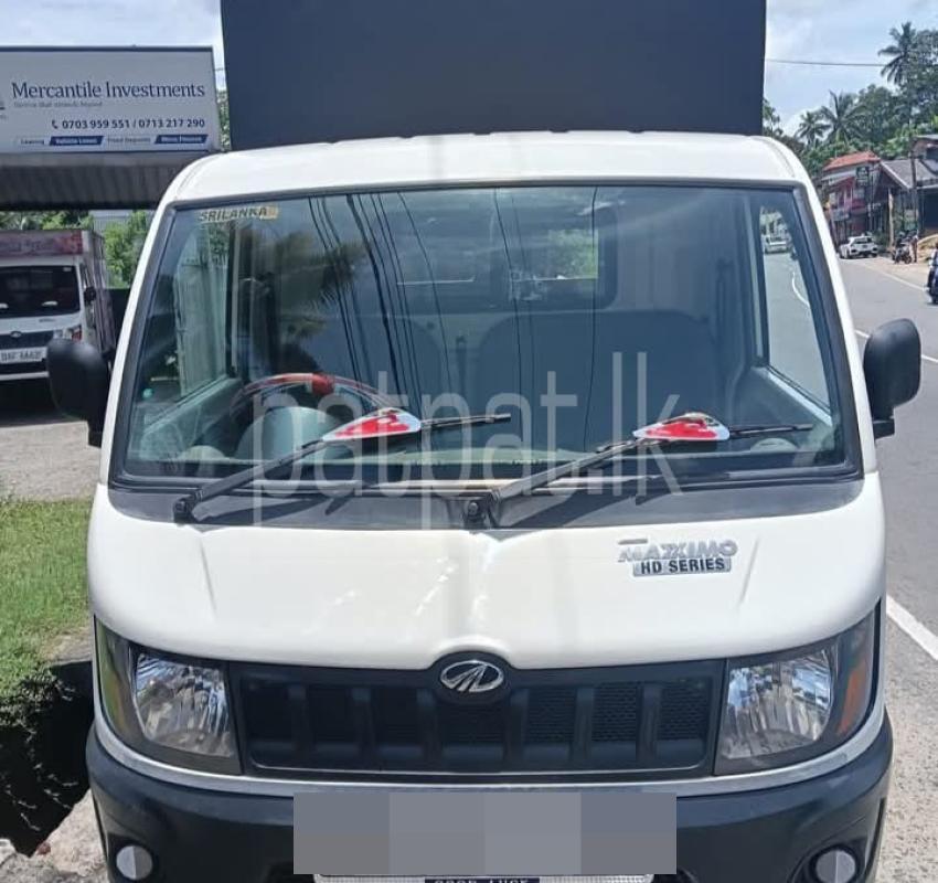 Advertisement image 4