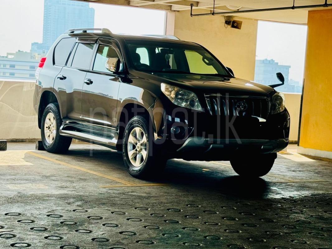 Advertisement image 3