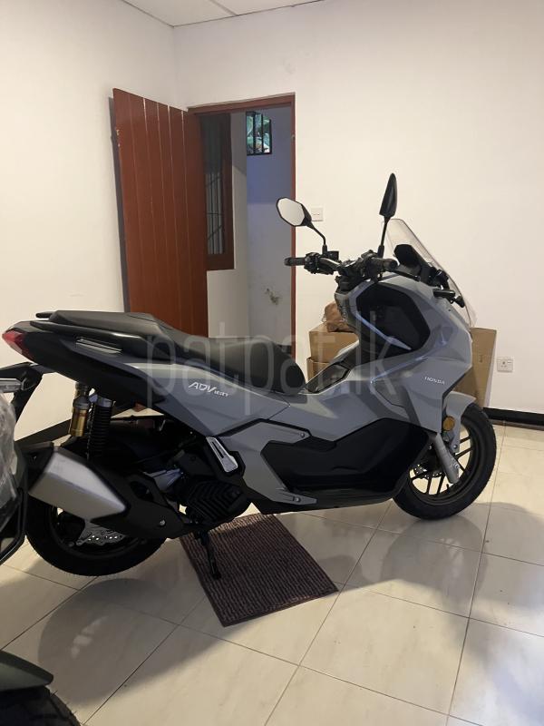 Advertisement image 6