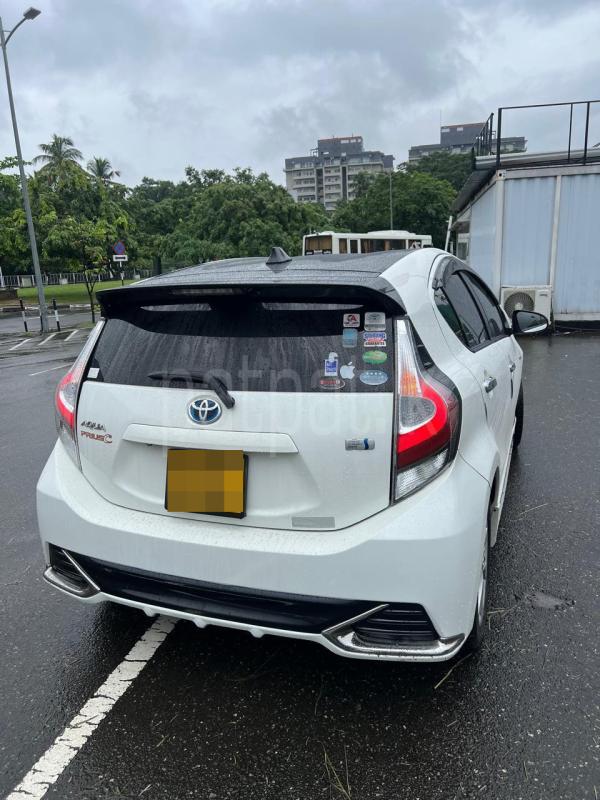 Advertisement image 4