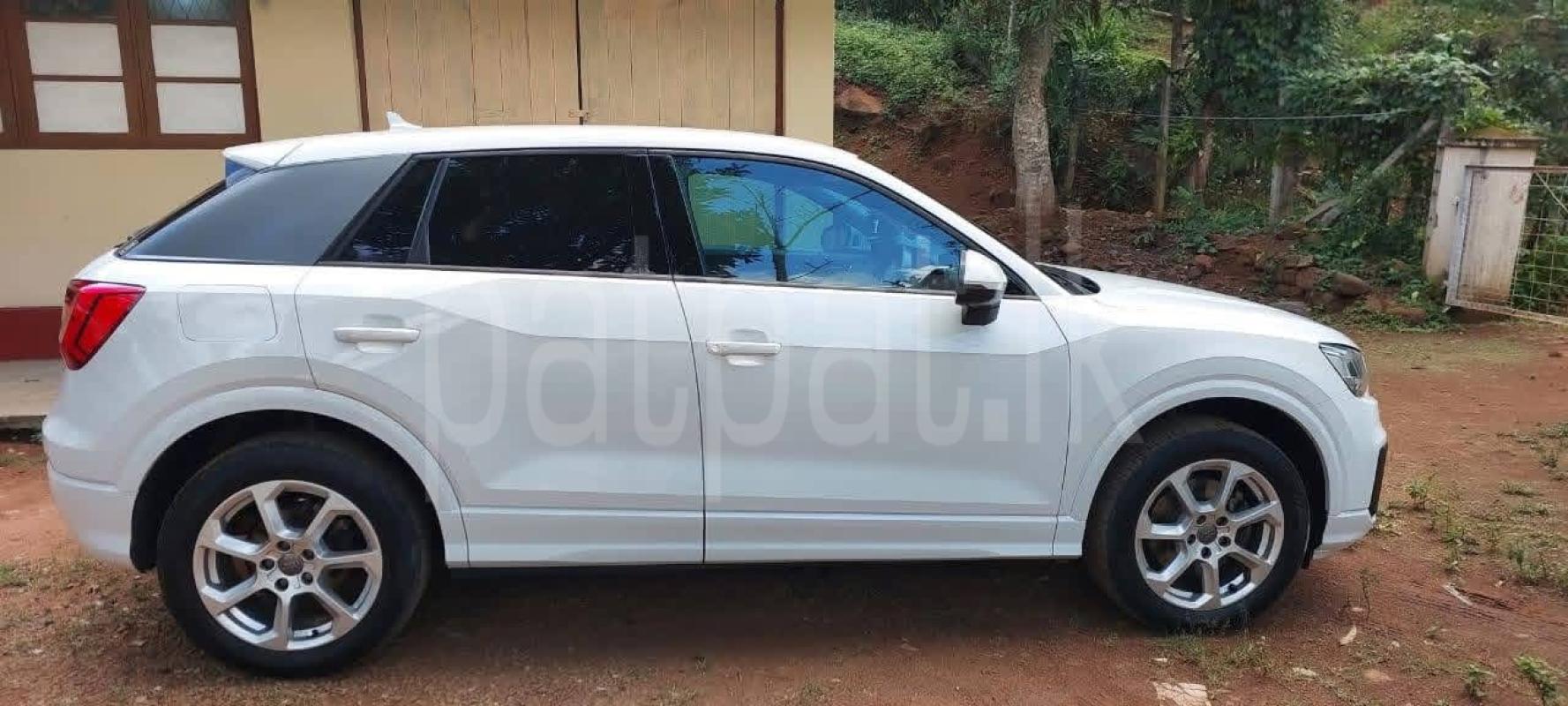 Advertisement image 5