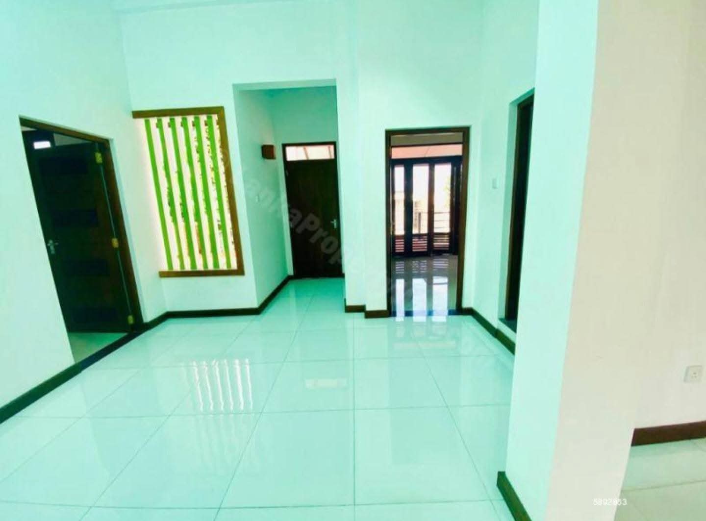 House for Sale in Malabe