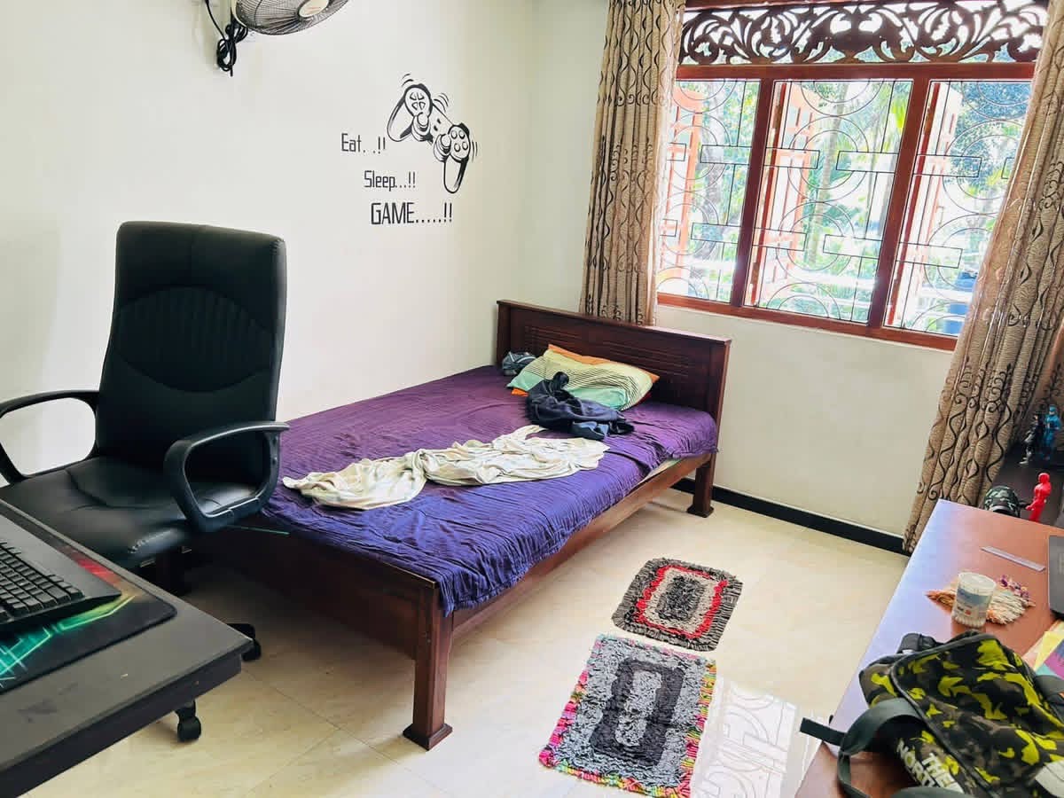 House for Sale in Galle