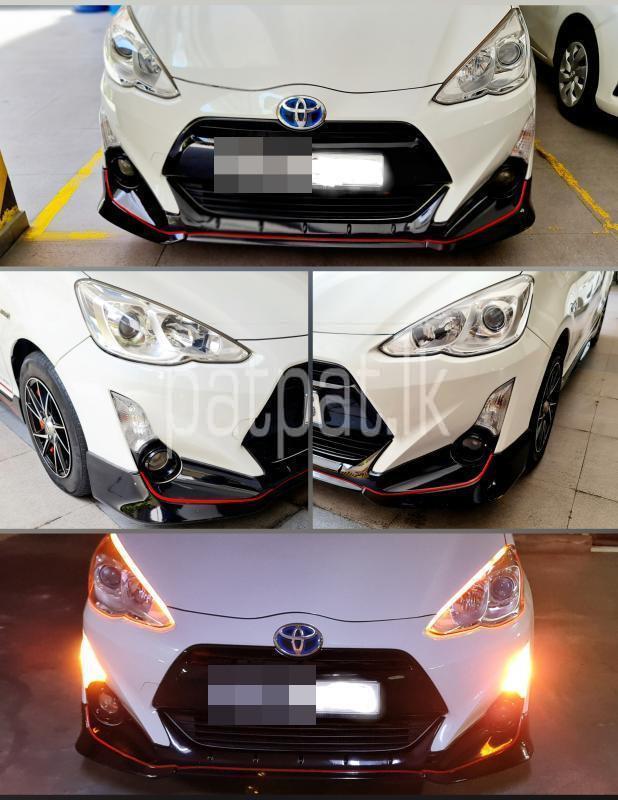 Advertisement image 4