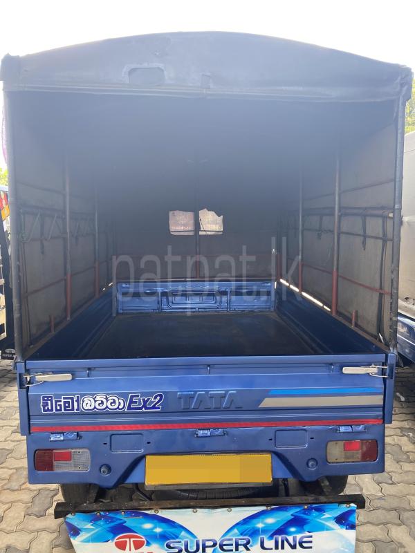 Advertisement image 4