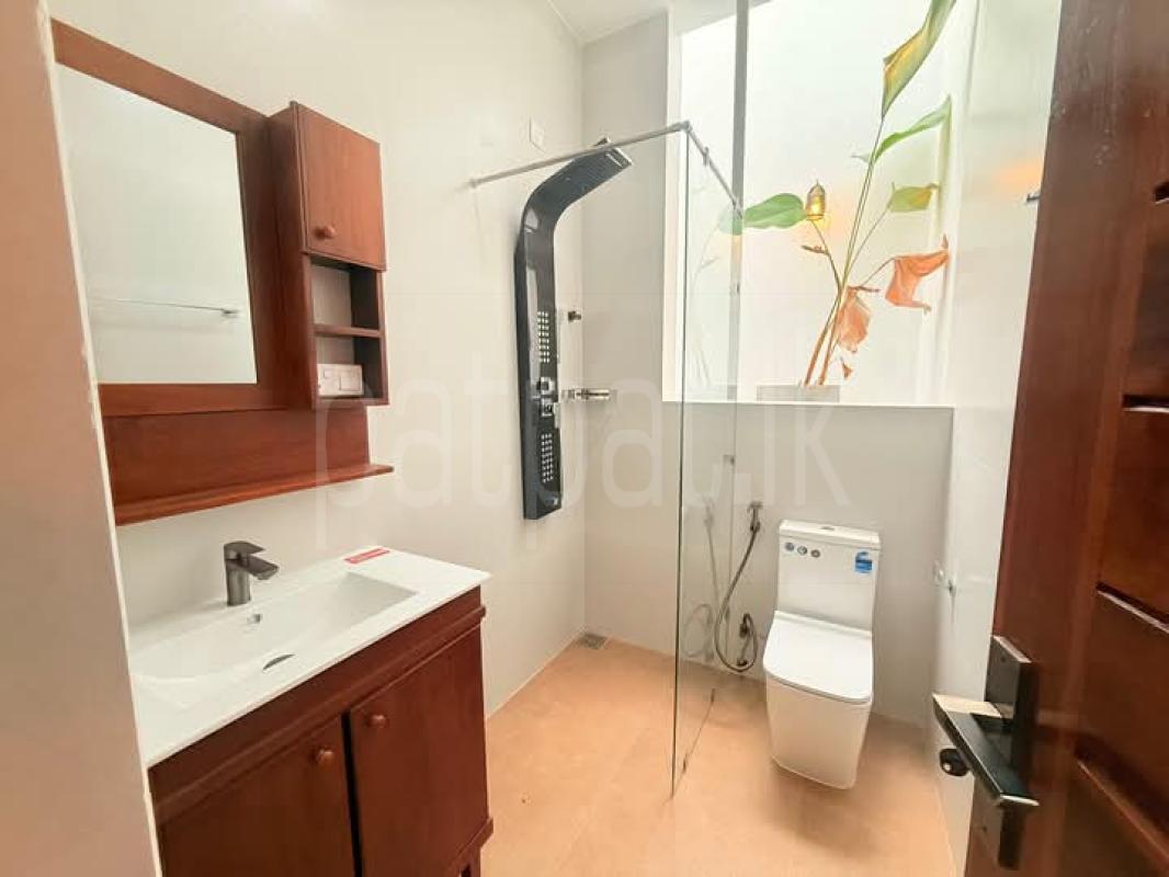 House for Sale in Battaramulla ads-image-1