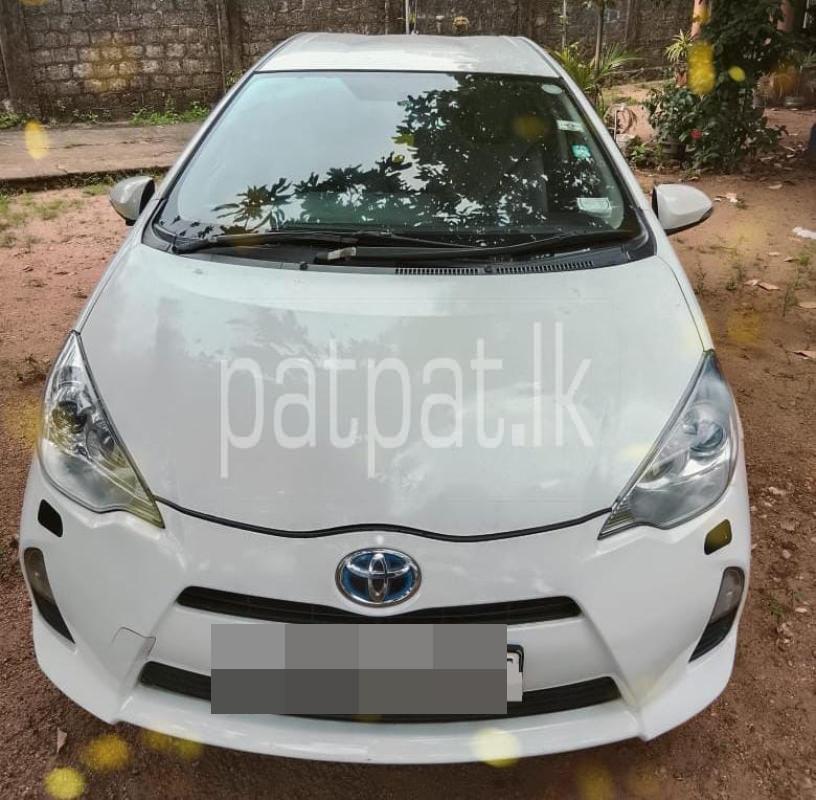 Advertisement image 1