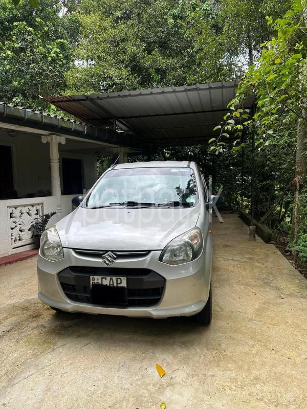 Advertisement image 6