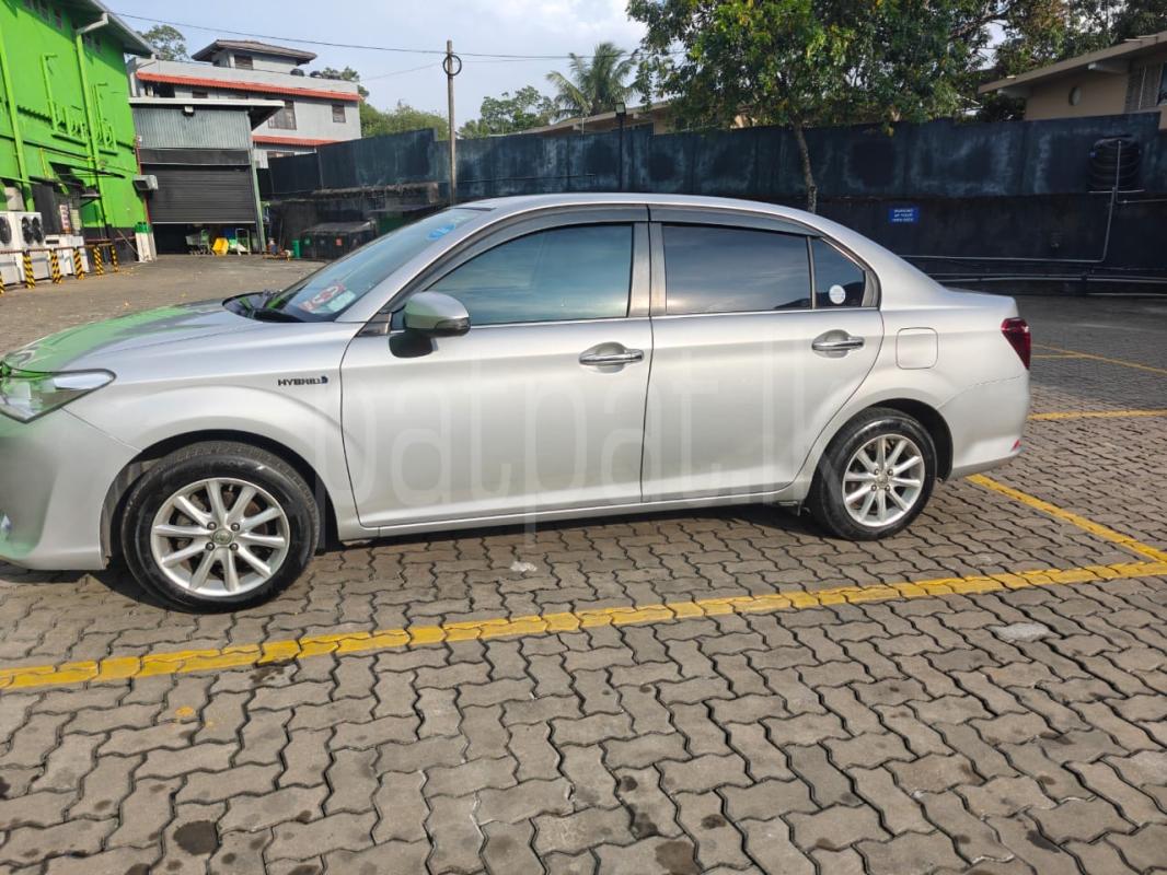 Advertisement image 2