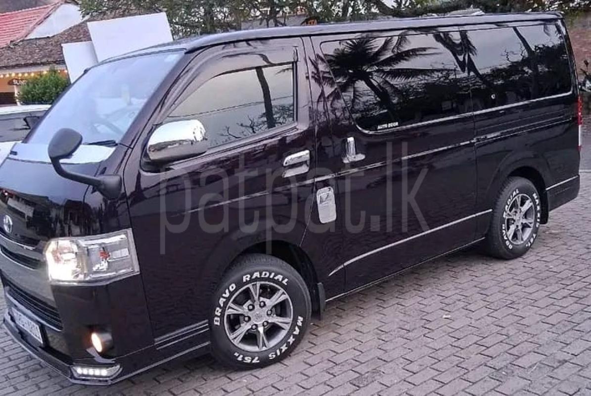 Advertisement image 1