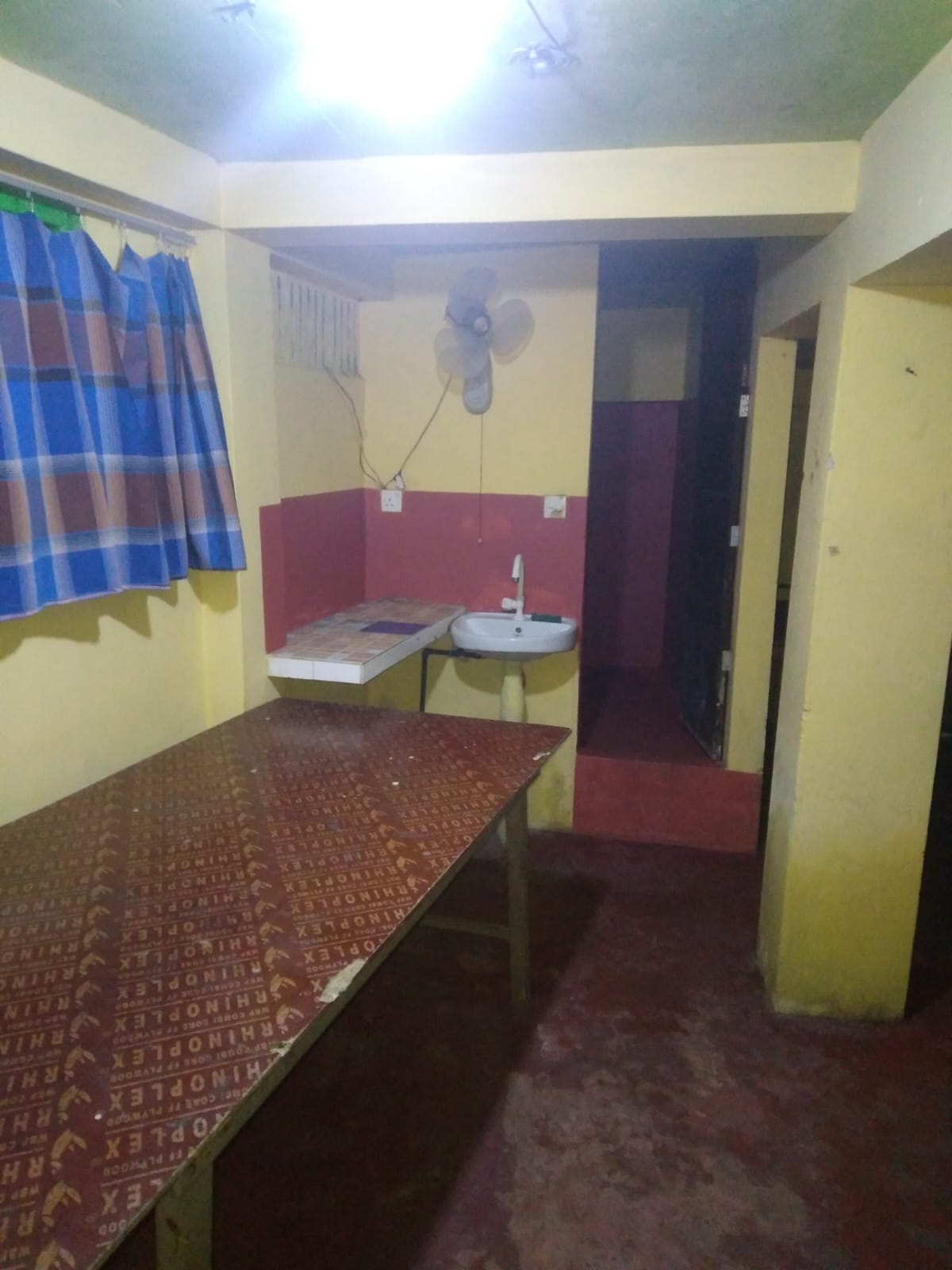 Room for Rent in Borella (Colombo 08) ads-image-1