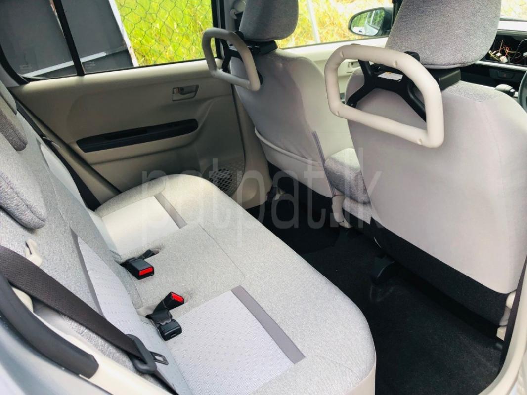 Advertisement image 6