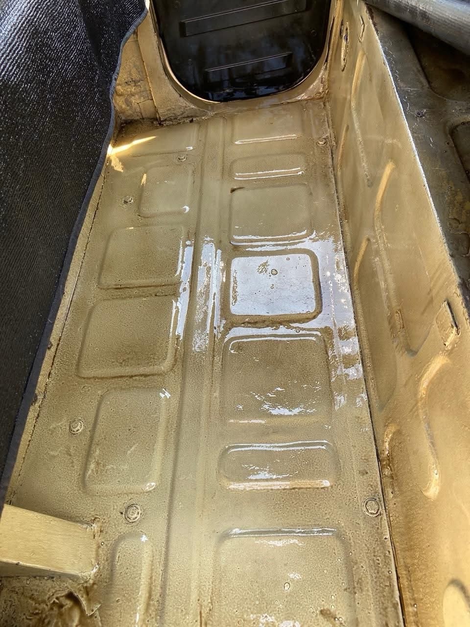 Bajaj Three Wheel 2003 - Used Three wheeler sale in Sri Lanka - patpat.lk