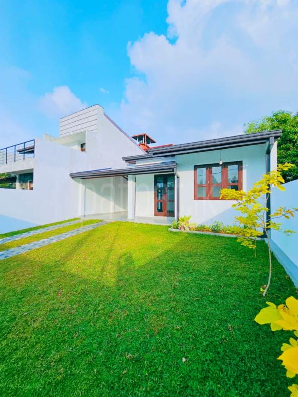 premium-listing-image