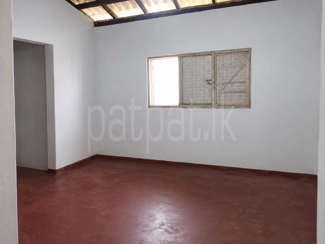 House for Rent in Panadura