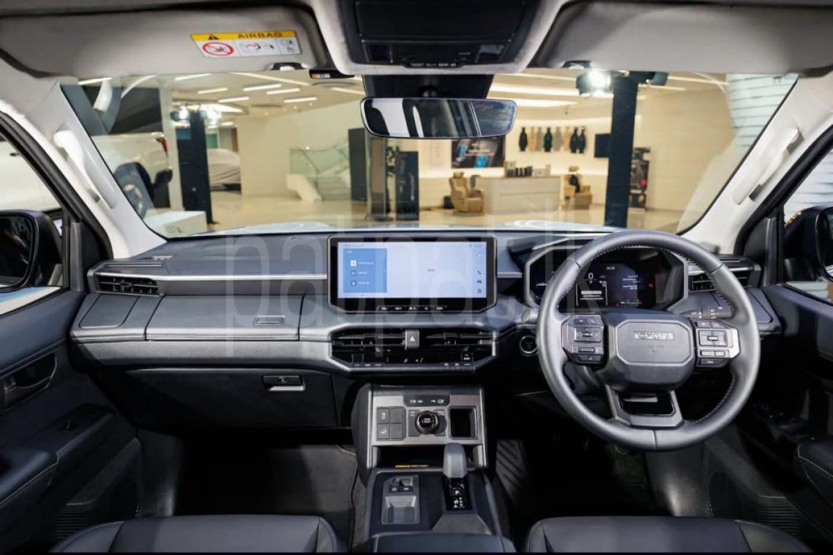 Advertisement image 5