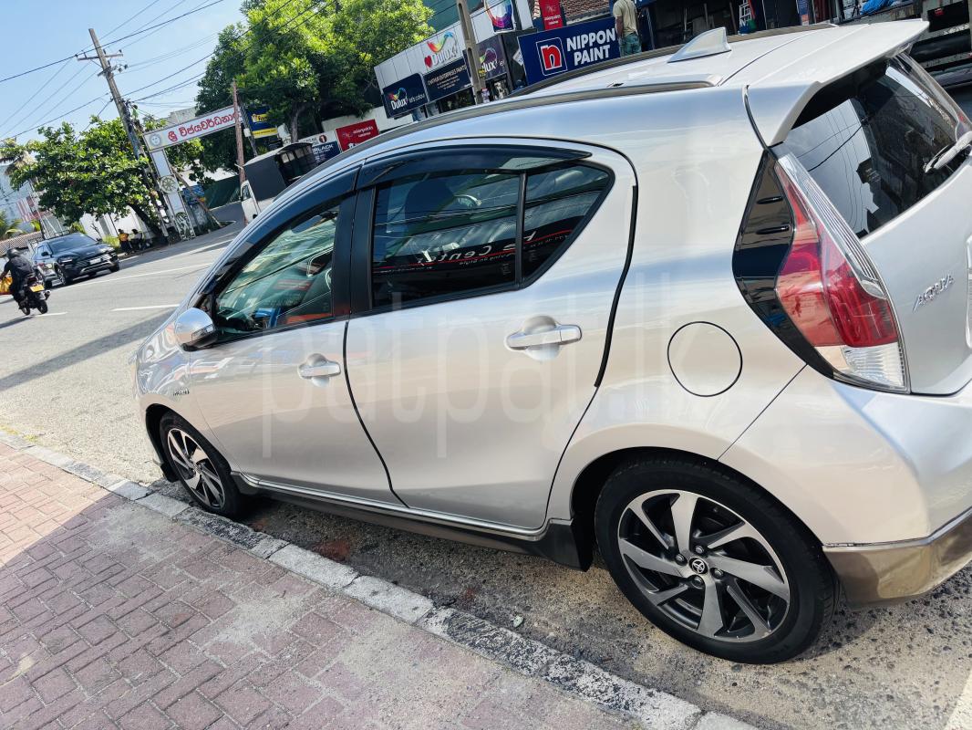 Advertisement image 6