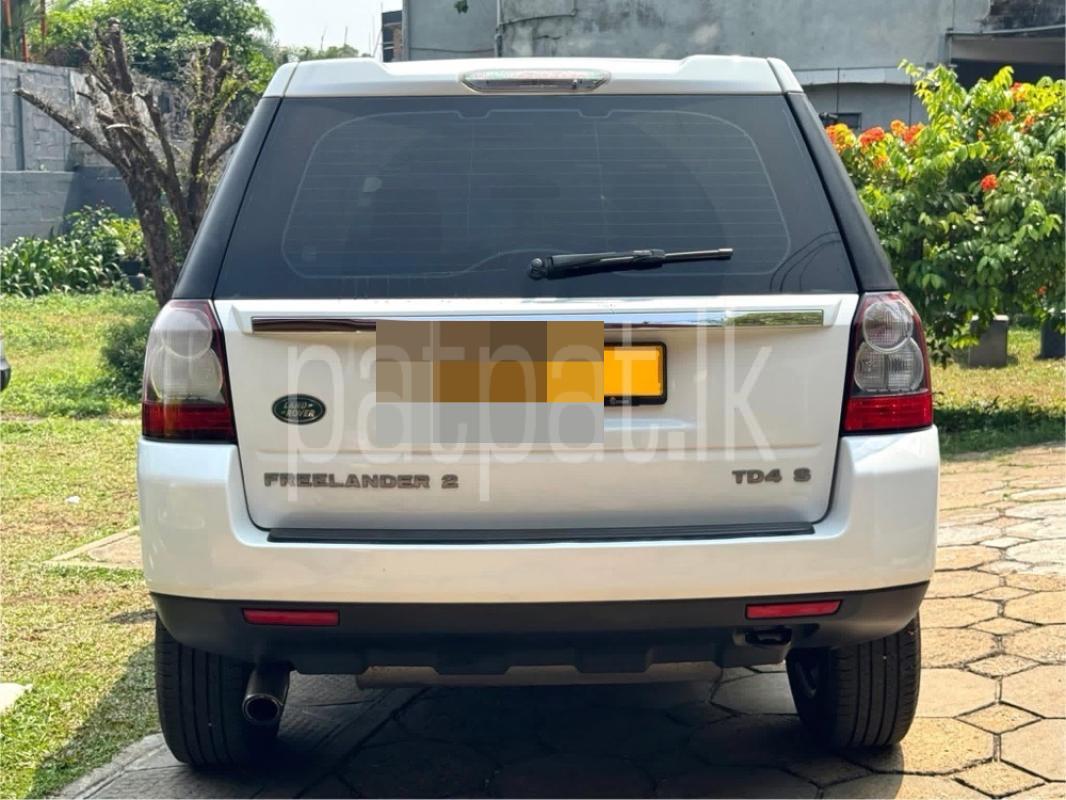 Advertisement image 6