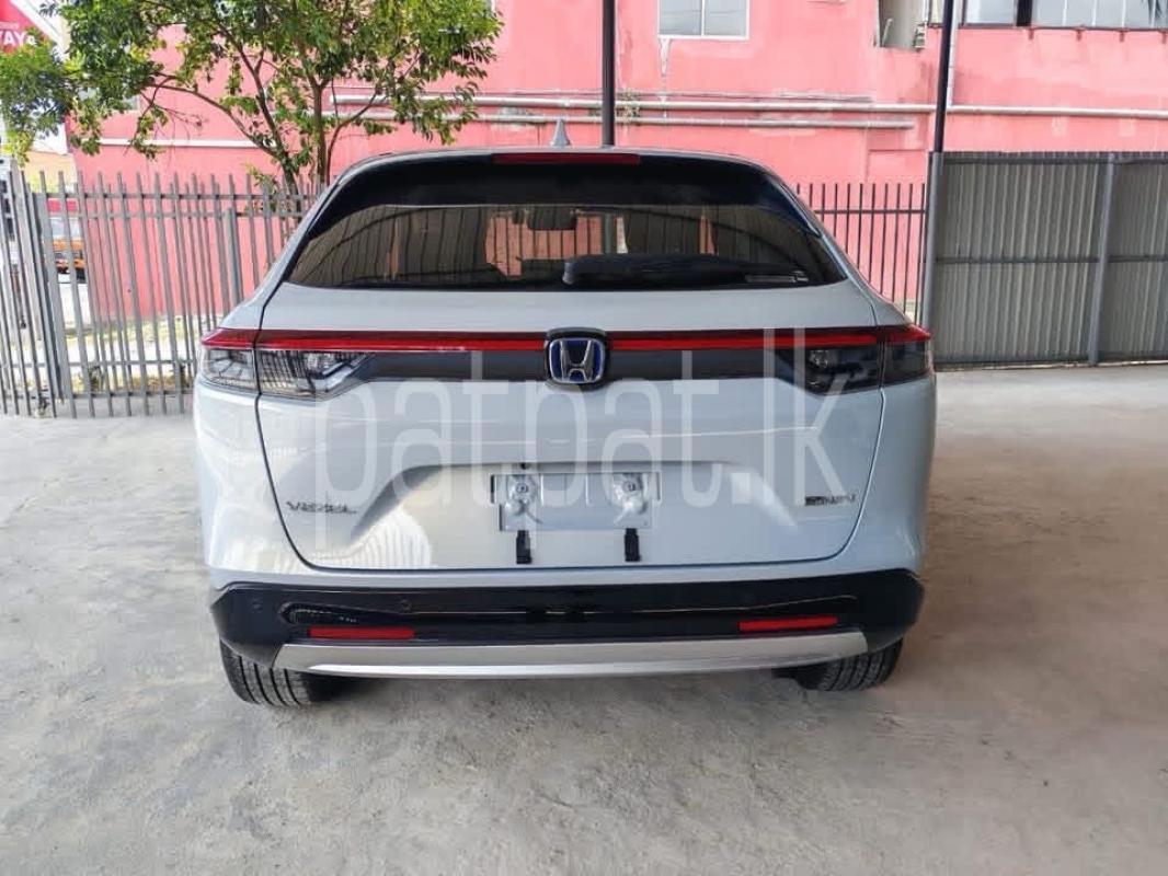 Advertisement image 5