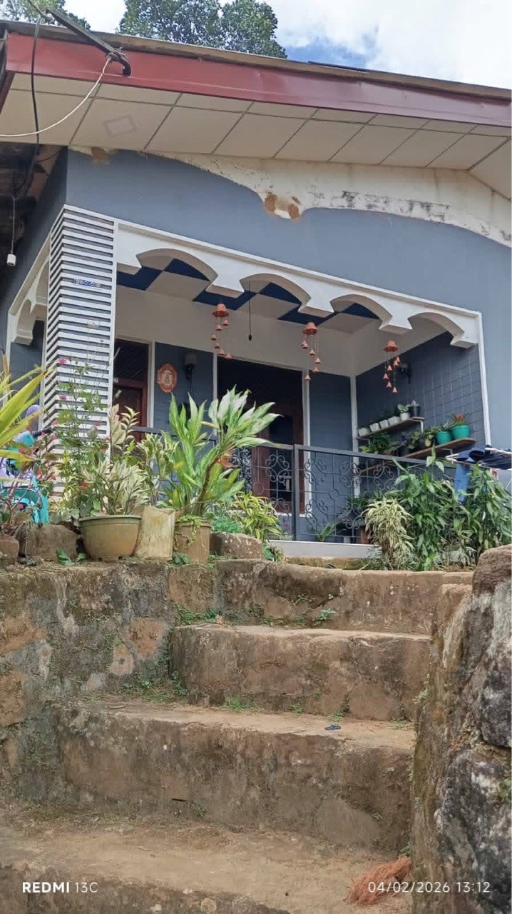 House for Sale in Gampola ads-image-1