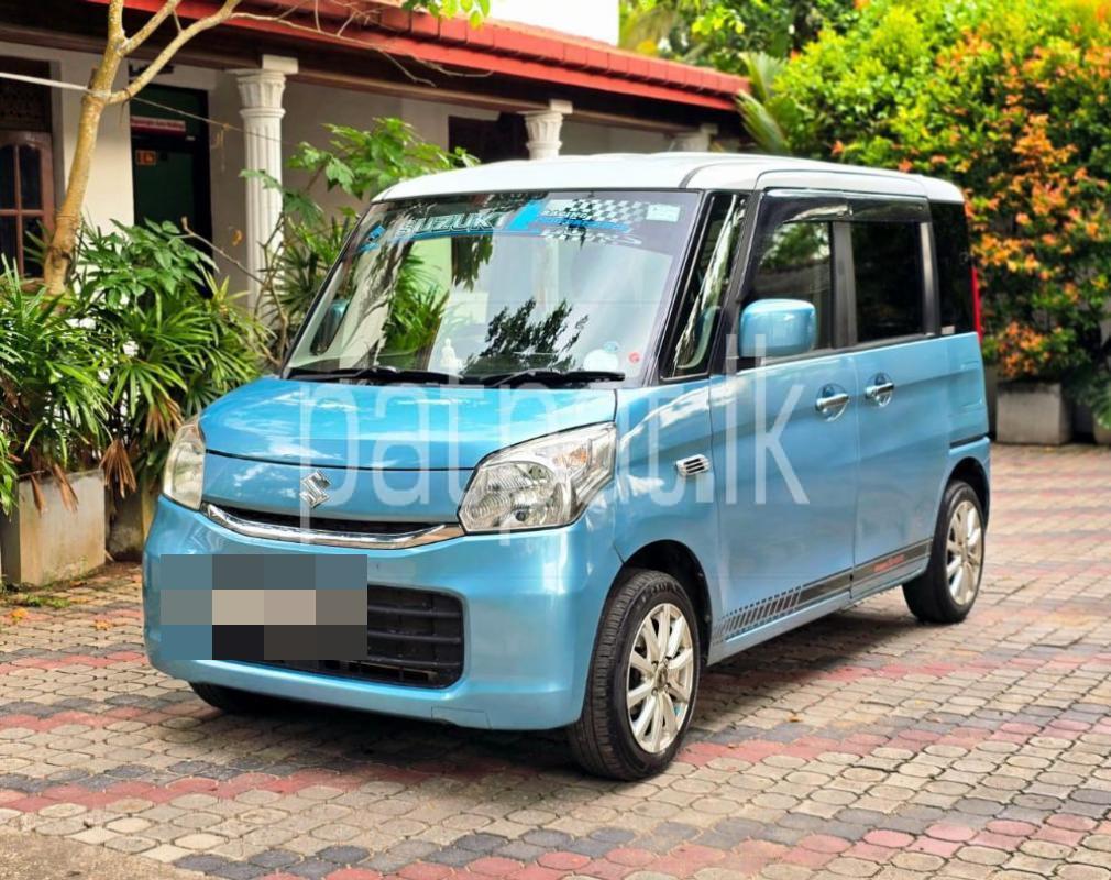 Advertisement image 2