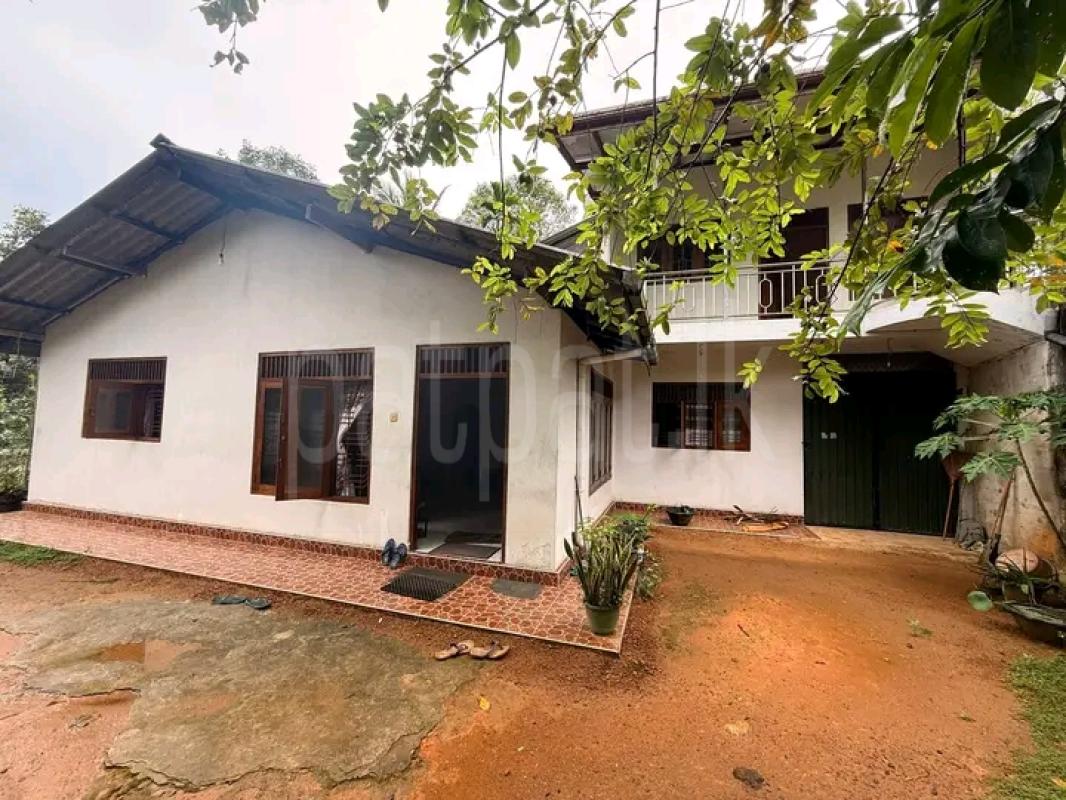House for Sale in Galle