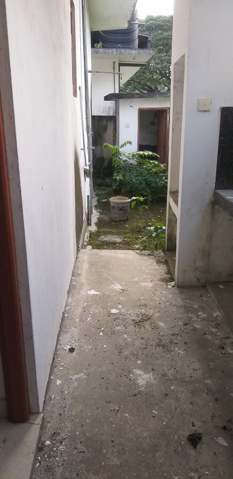 House for Sale in Gampola