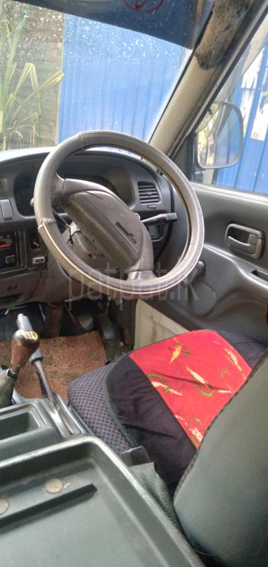 Advertisement image 5