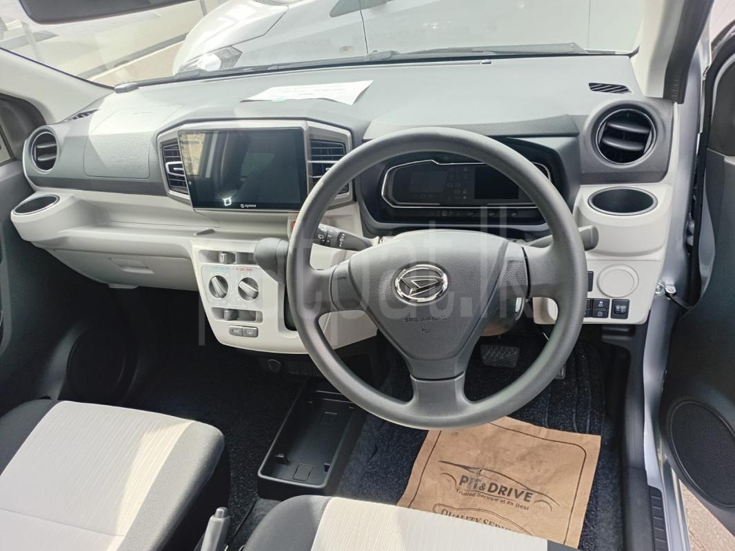 Advertisement image 5