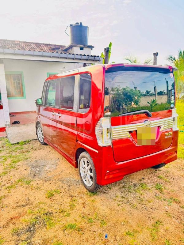 Advertisement image 2