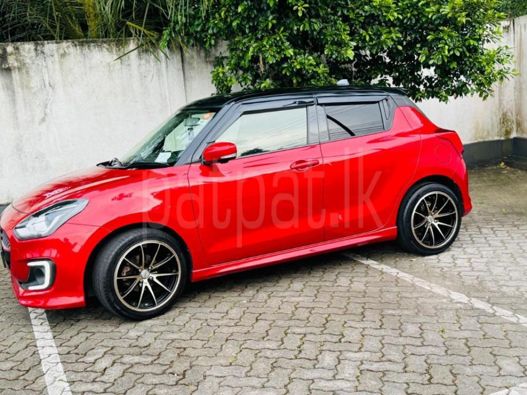 Advertisement image 6