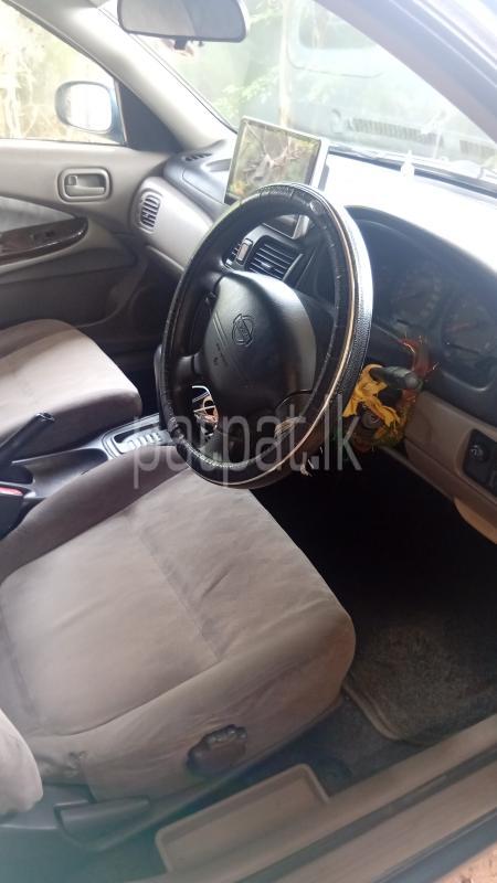 Advertisement image 4