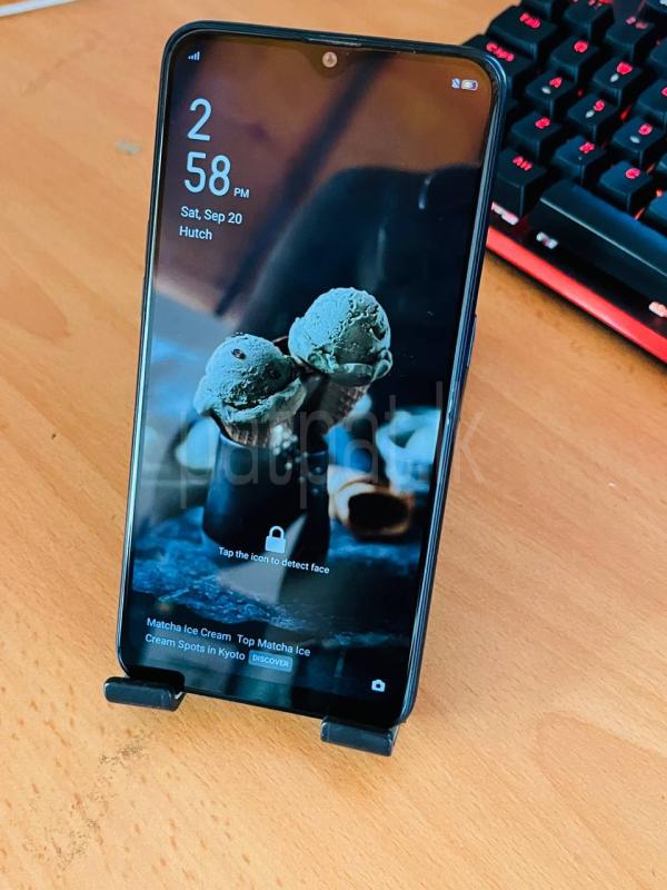 Advertisement image 4