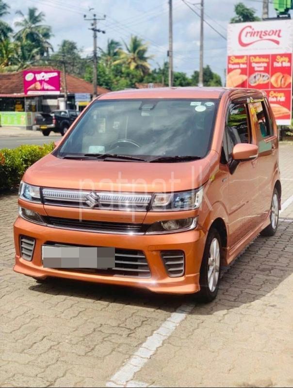 Advertisement image 1