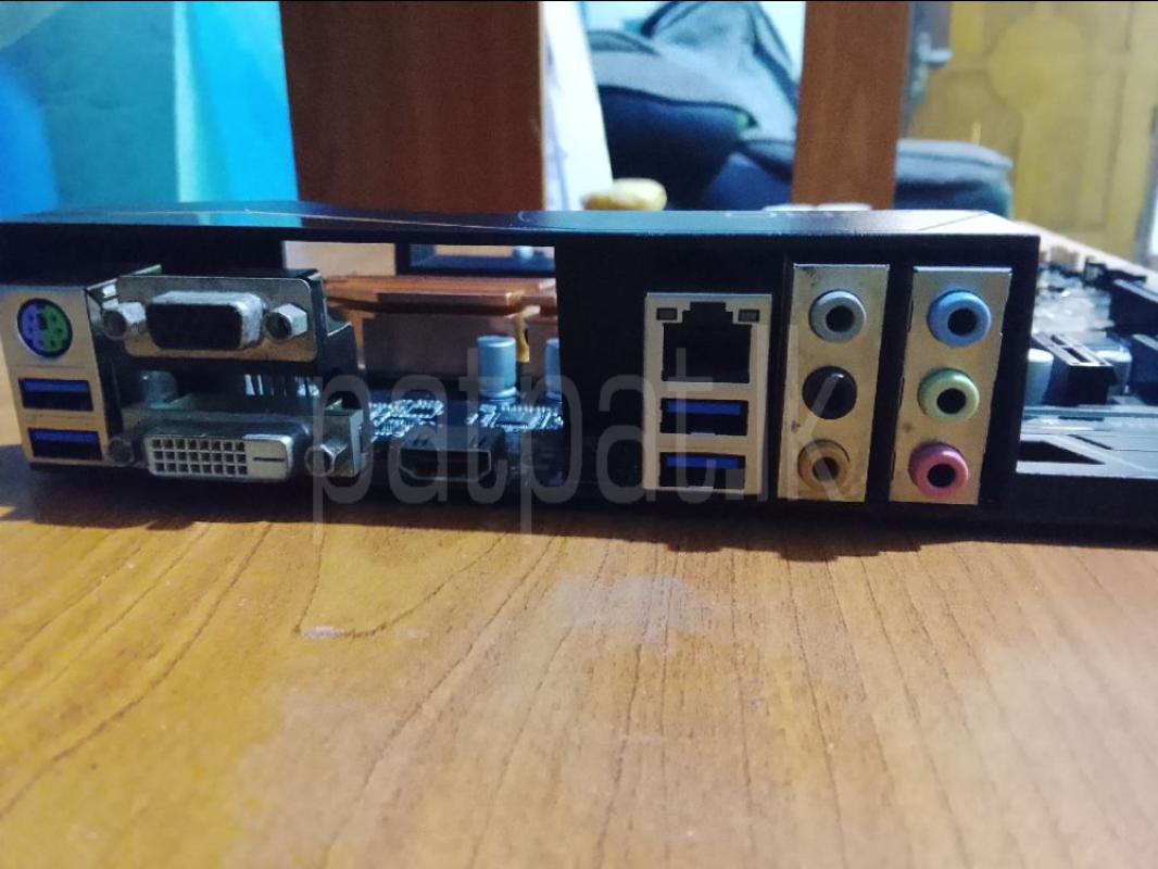 Advertisement image 4