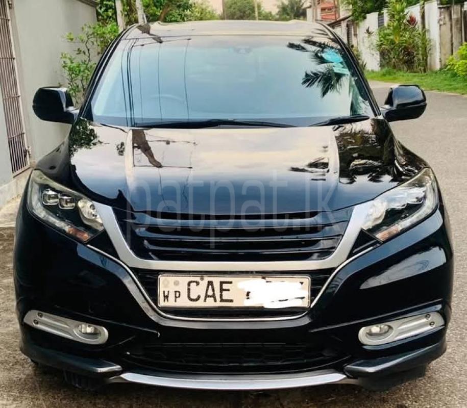 Advertisement image 1