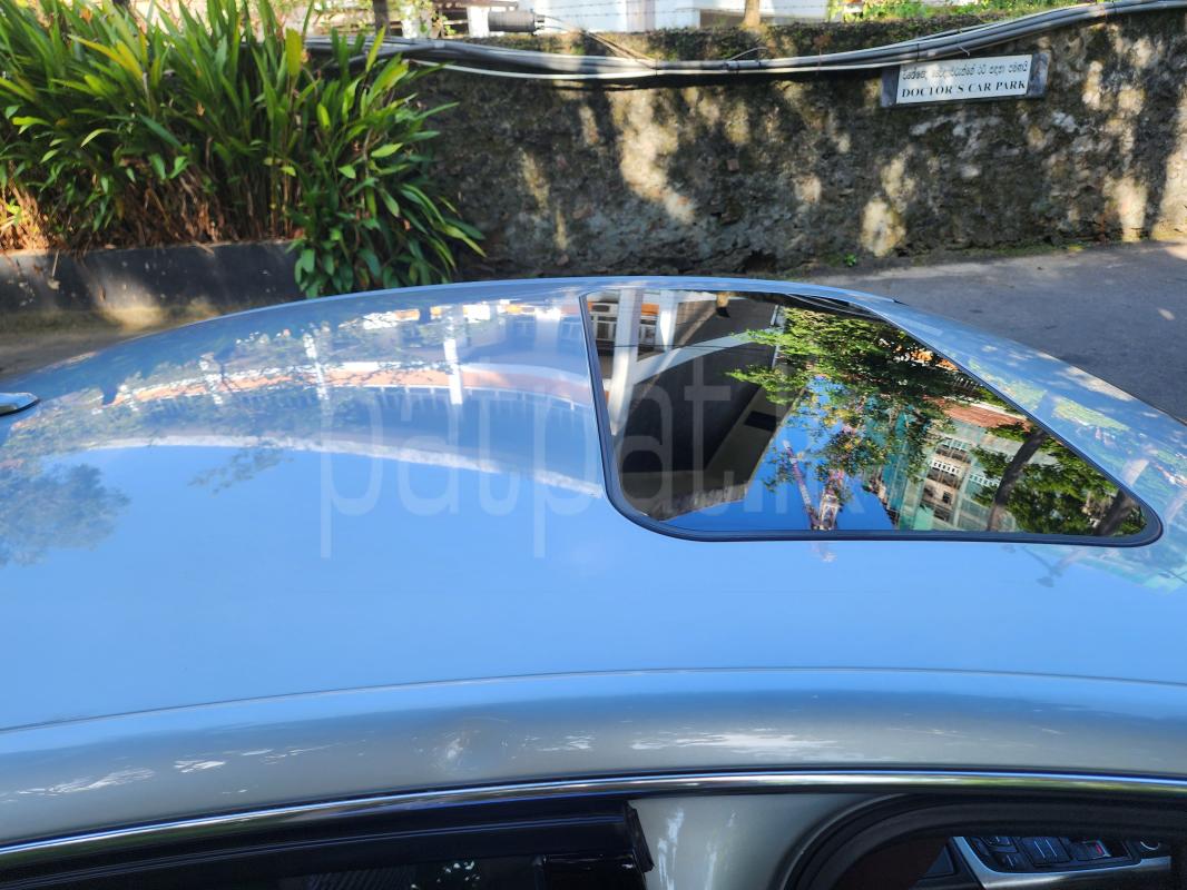 Advertisement image 10