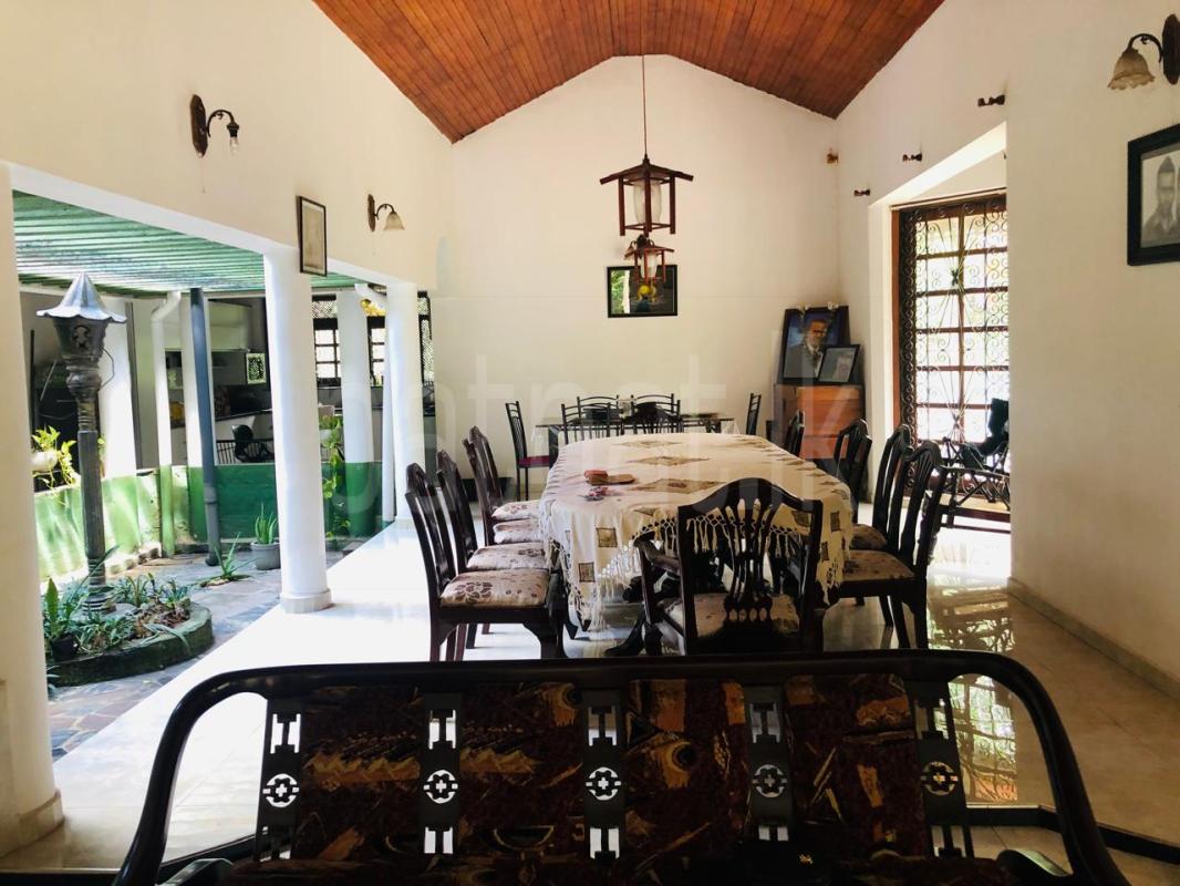 House for Sale in Gampaha