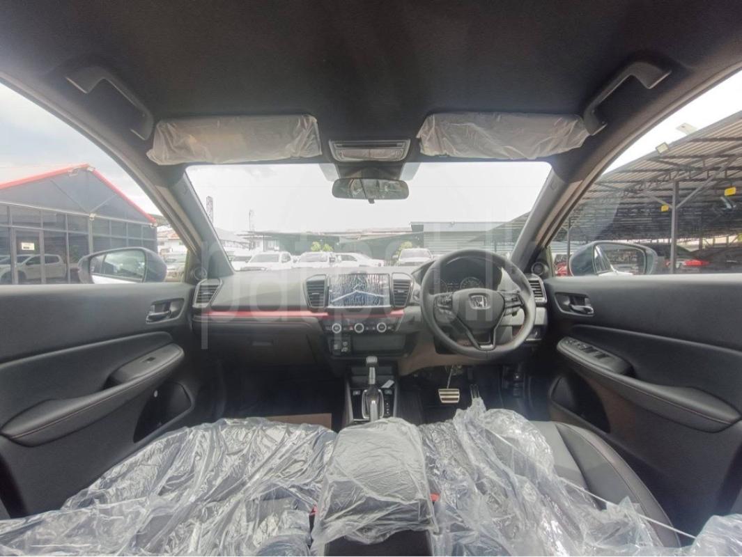 Advertisement image 6