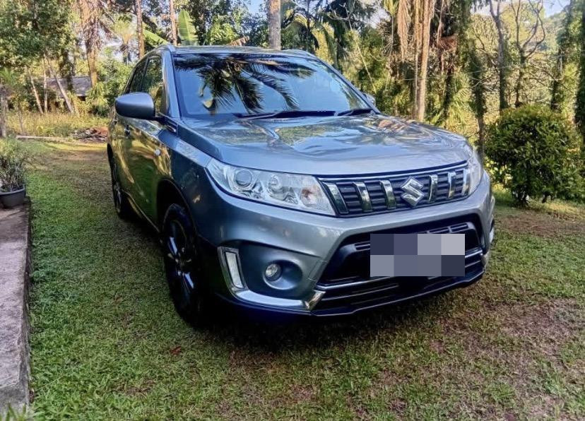 Suzuki Vitara 2019 ads-image-1