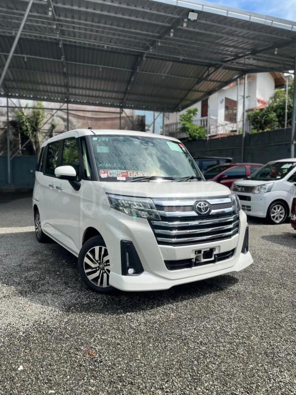 Advertisement image 1