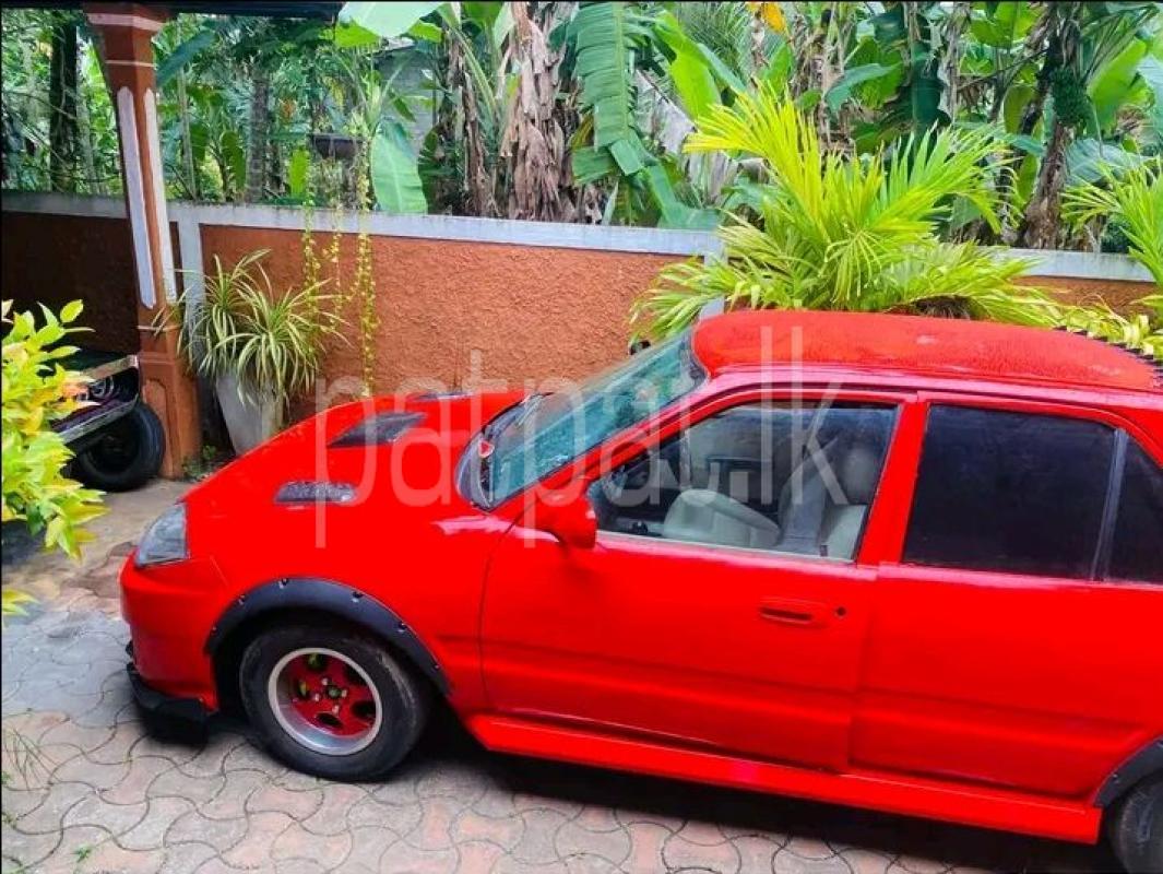 Advertisement image 3