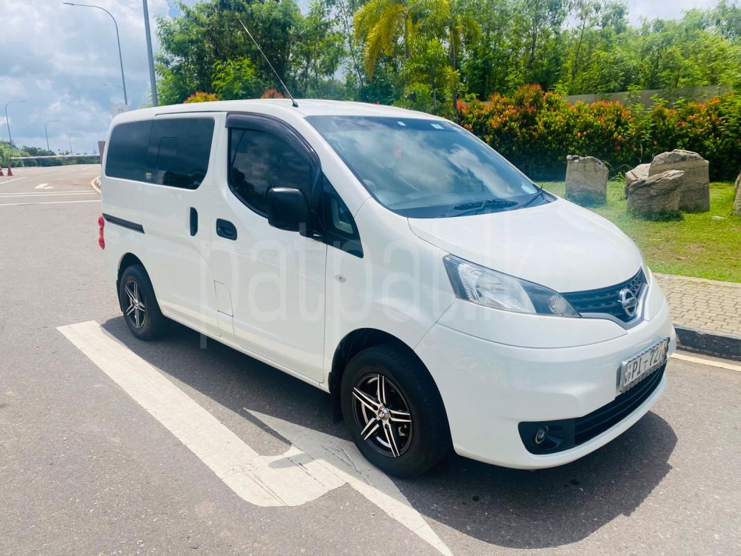 Advertisement image 5