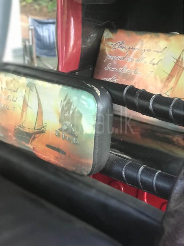 Advertisement image 1