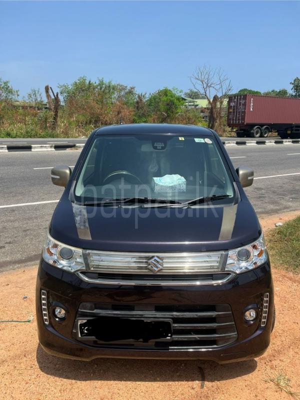 Advertisement image 1