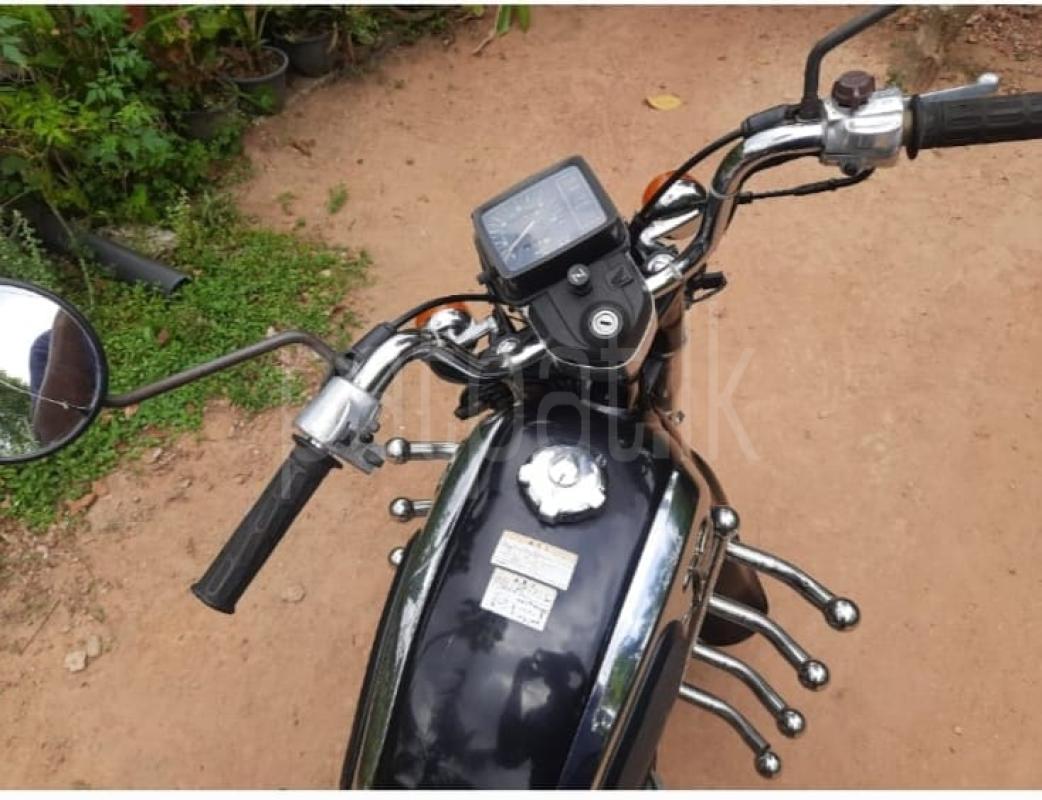 Advertisement image 4