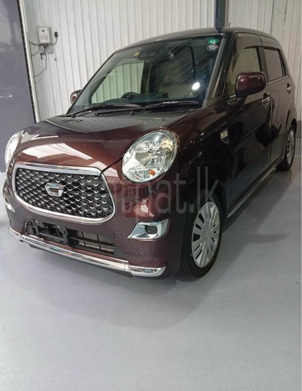 Advertisement image 6