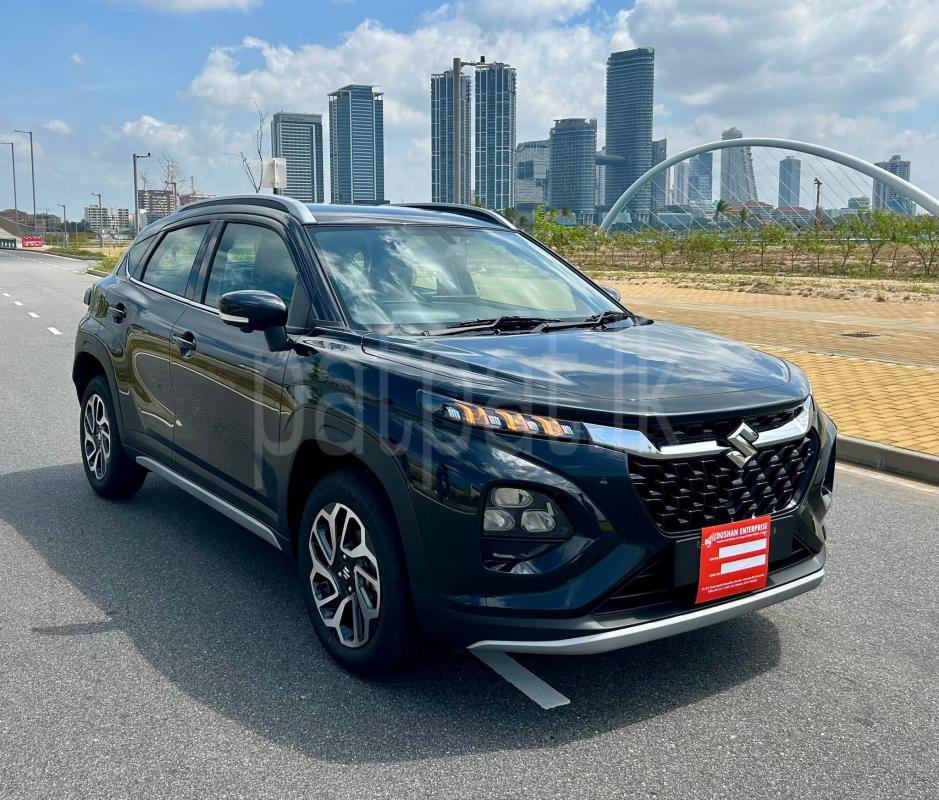 Advertisement image 1