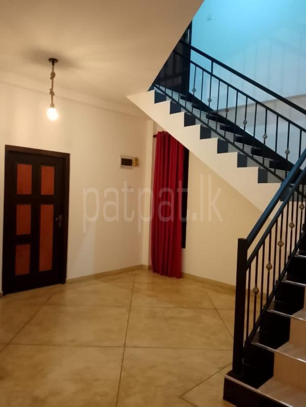 House for Sale in Galle