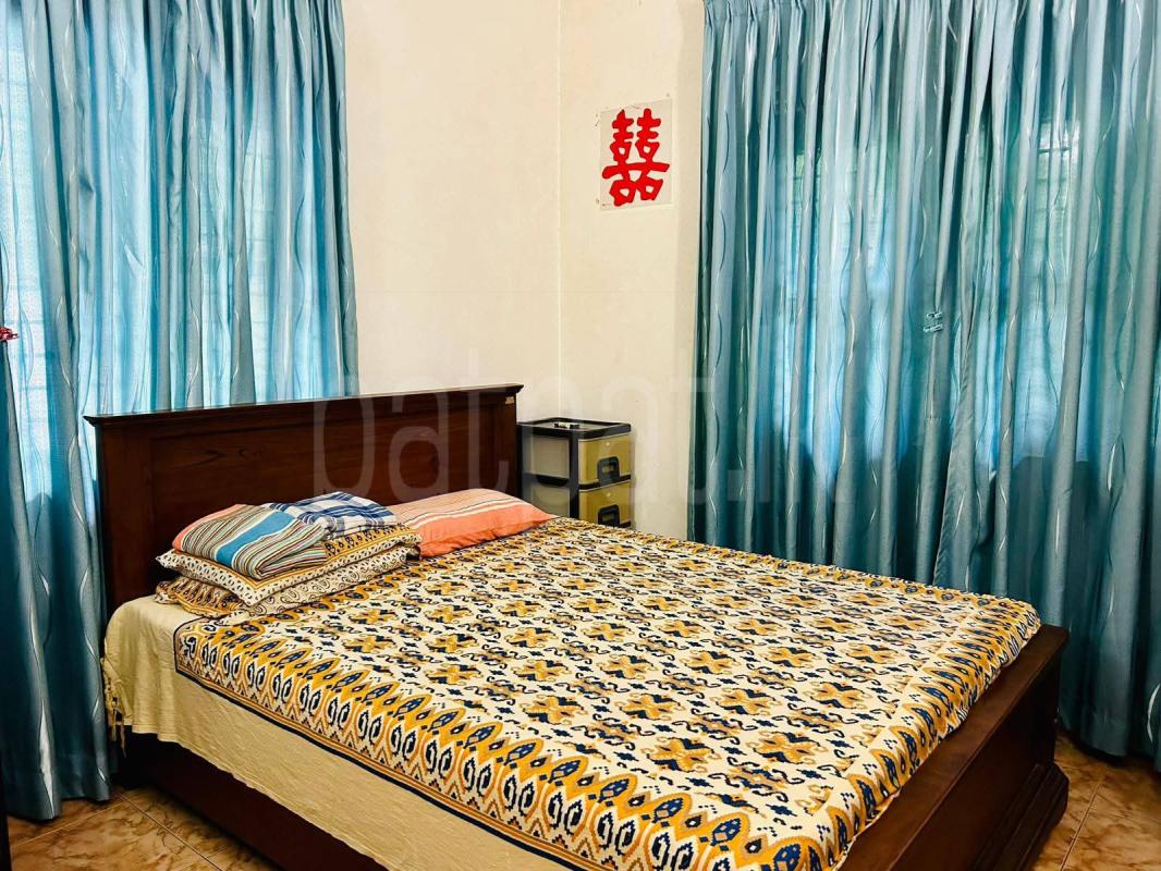 House for Sale in Malabe